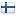 highdimensionhair.com server is located in Finland